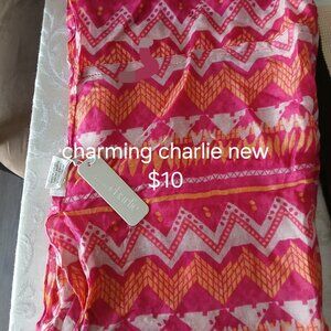 Scarfs for sale